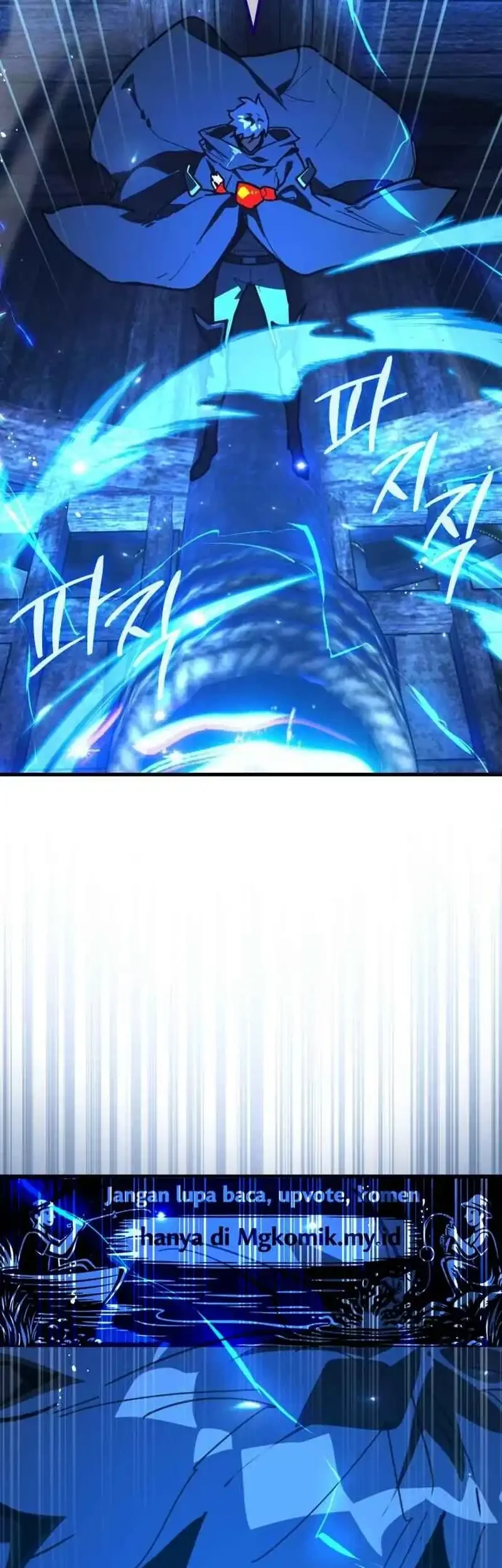 Chapter 173 - halaman 106