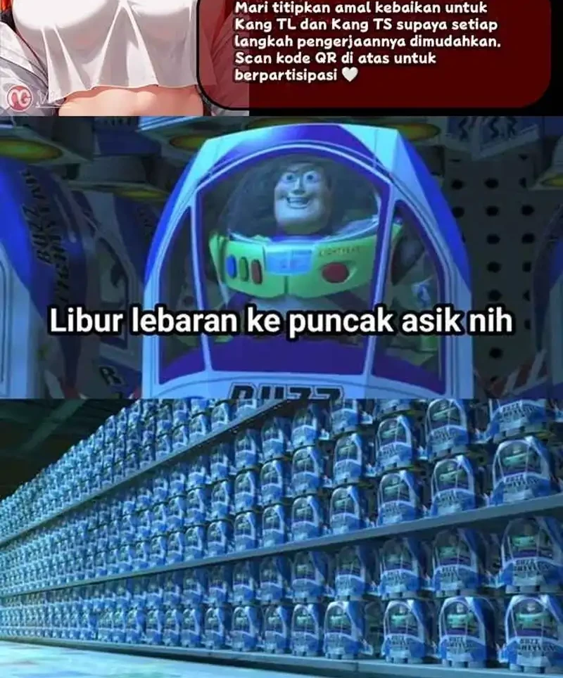 Chapter 173 - halaman 113