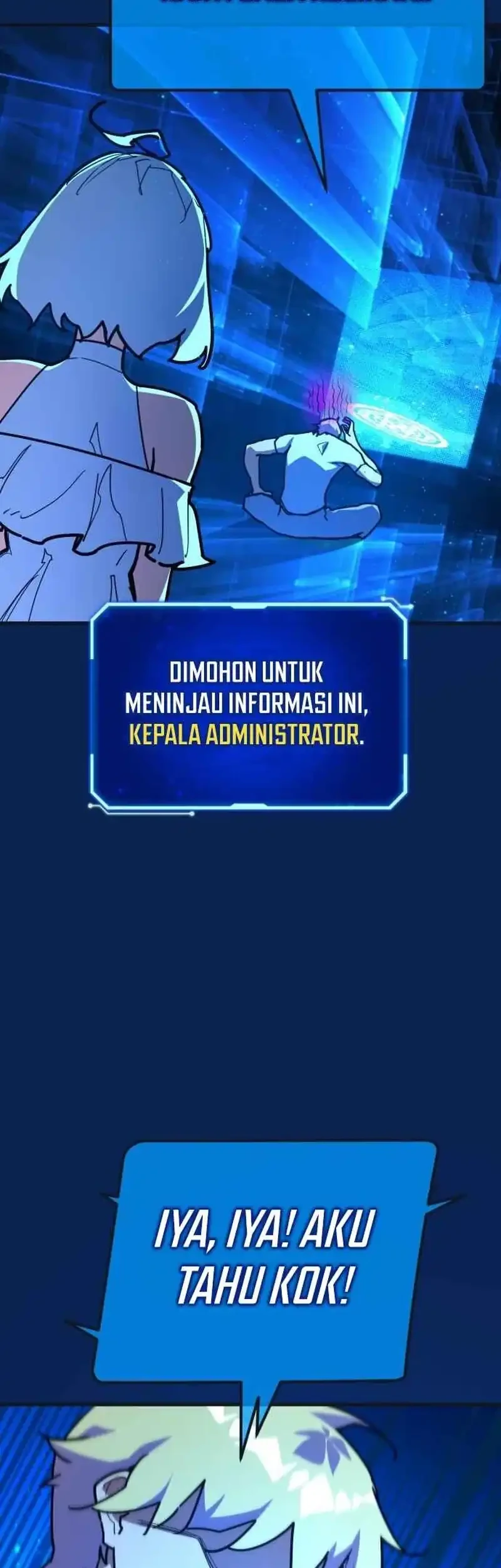 Chapter 173 - halaman 12