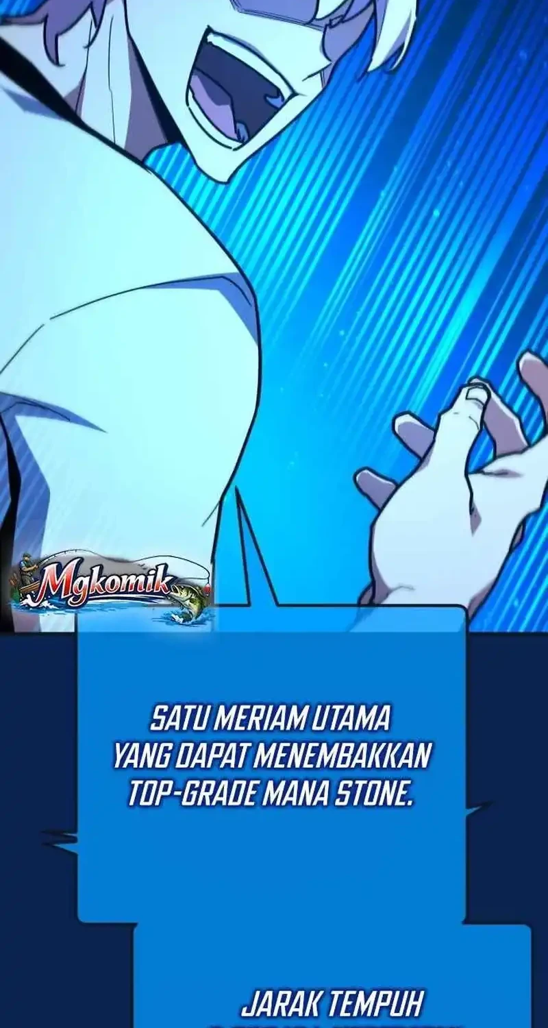 Chapter 173 - halaman 13