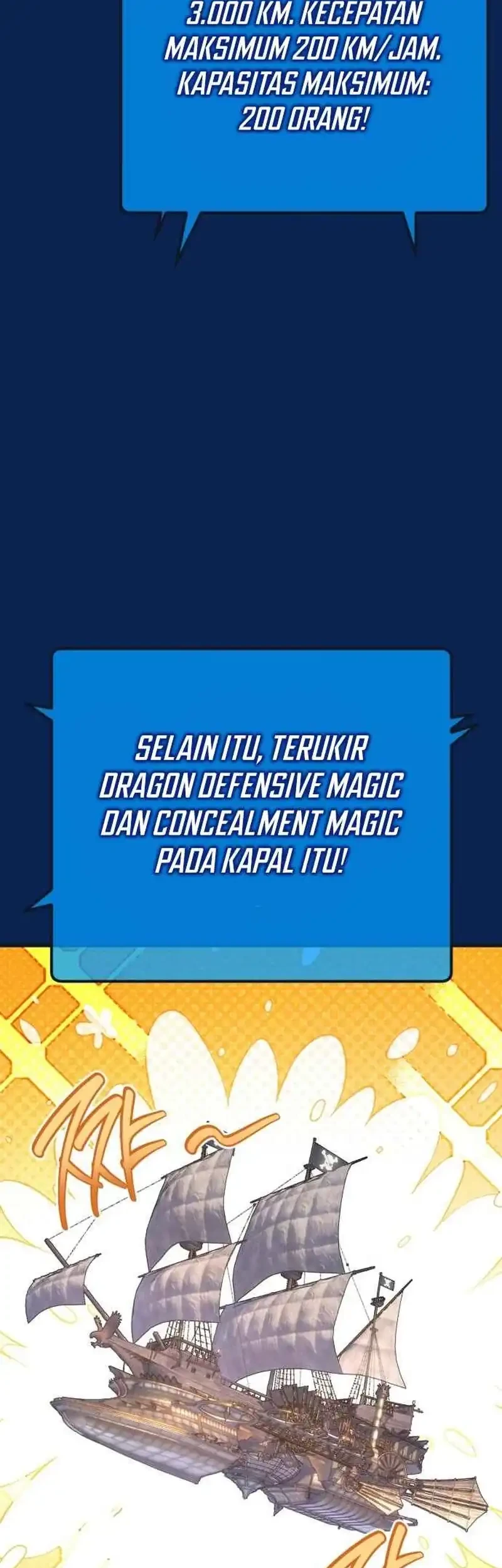 Chapter 173 - halaman 14
