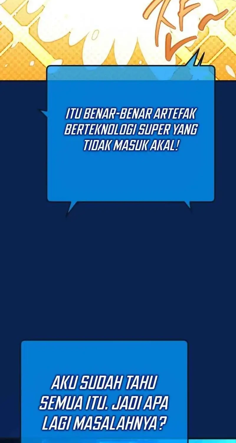 Chapter 173 - halaman 15