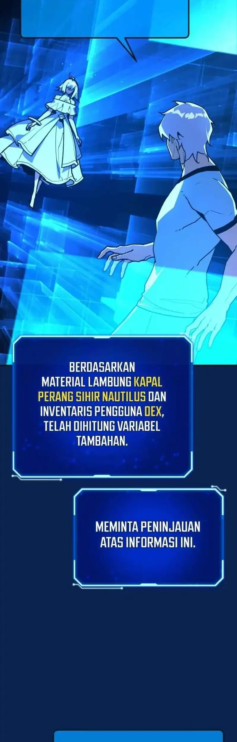 Chapter 173 - halaman 16