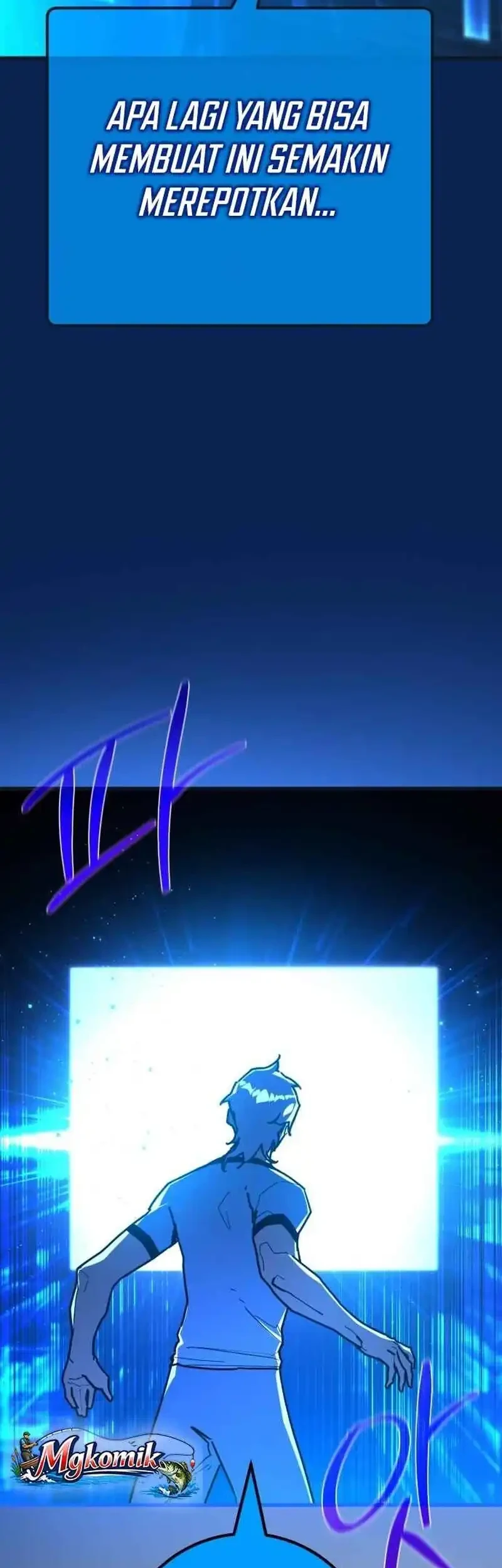 Chapter 173 - halaman 18