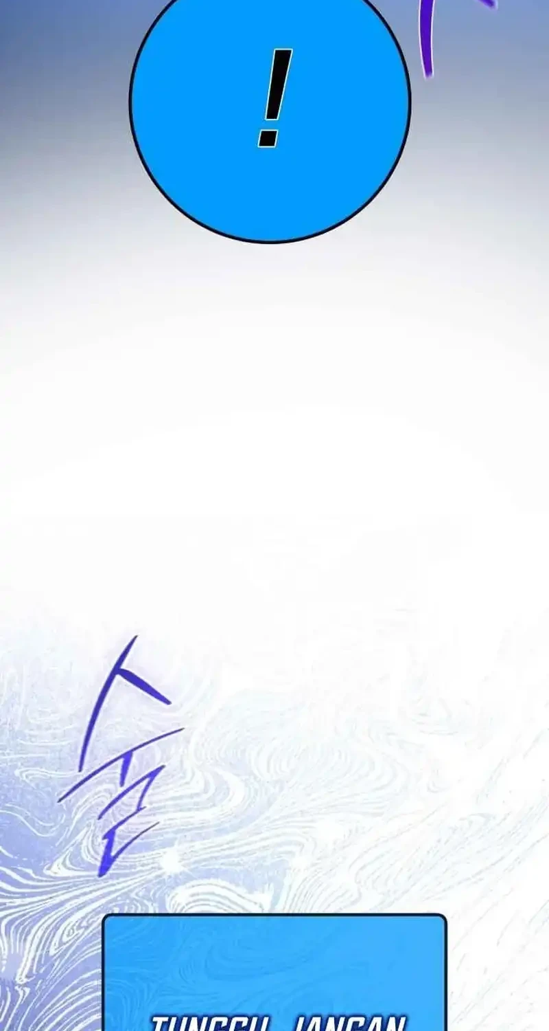 Chapter 173 - halaman 19