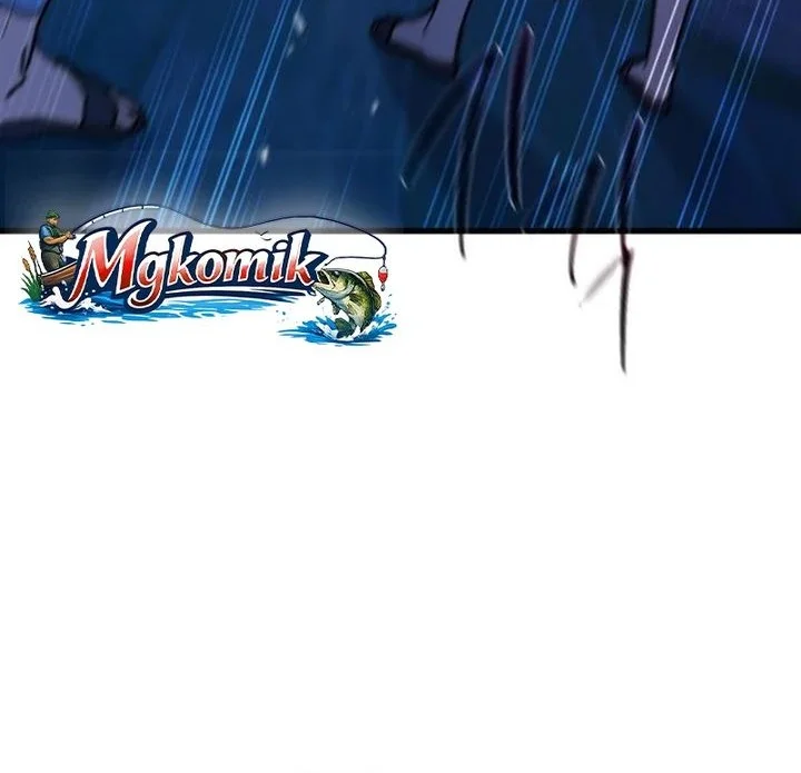 Chapter 174 - halaman 23