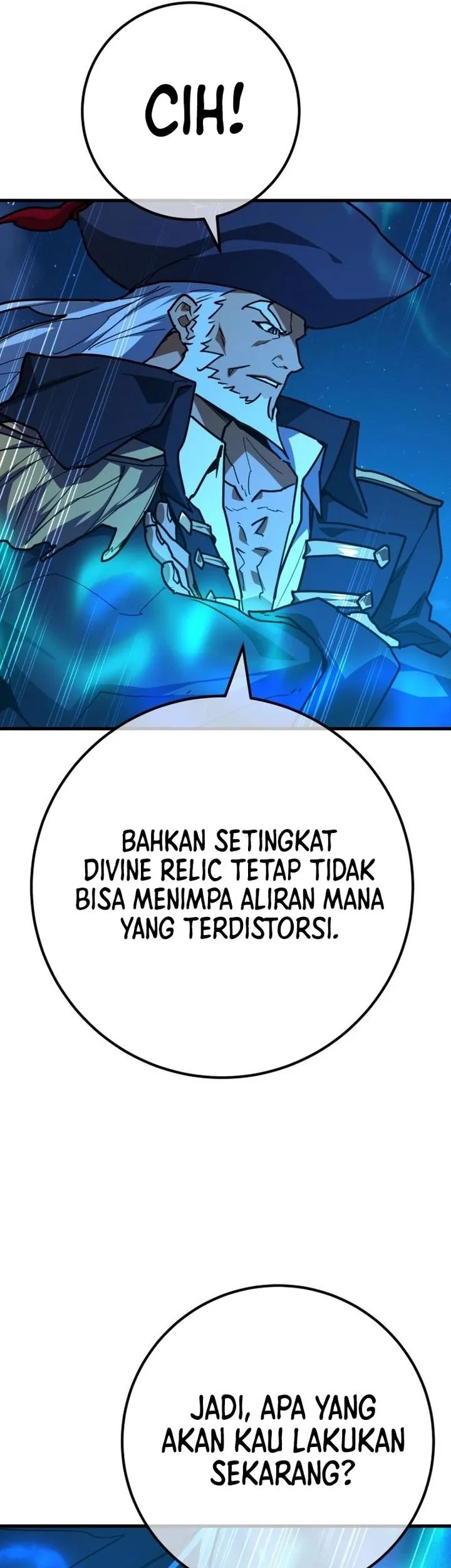 Chapter 174 - halaman 24