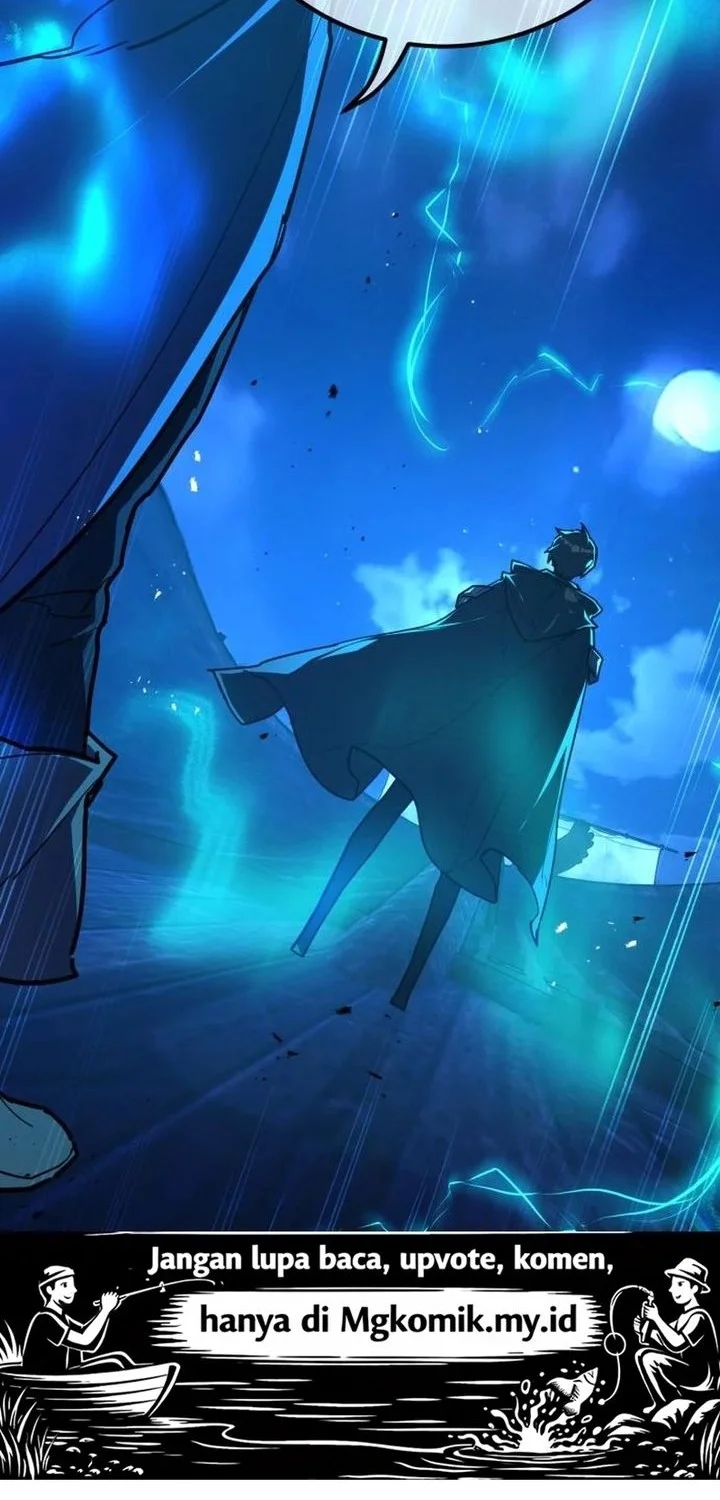Chapter 174 - halaman 25