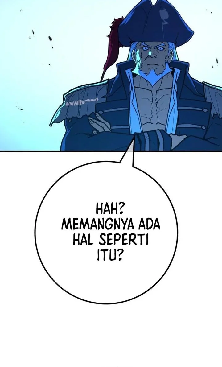 Chapter 174 - halaman 27
