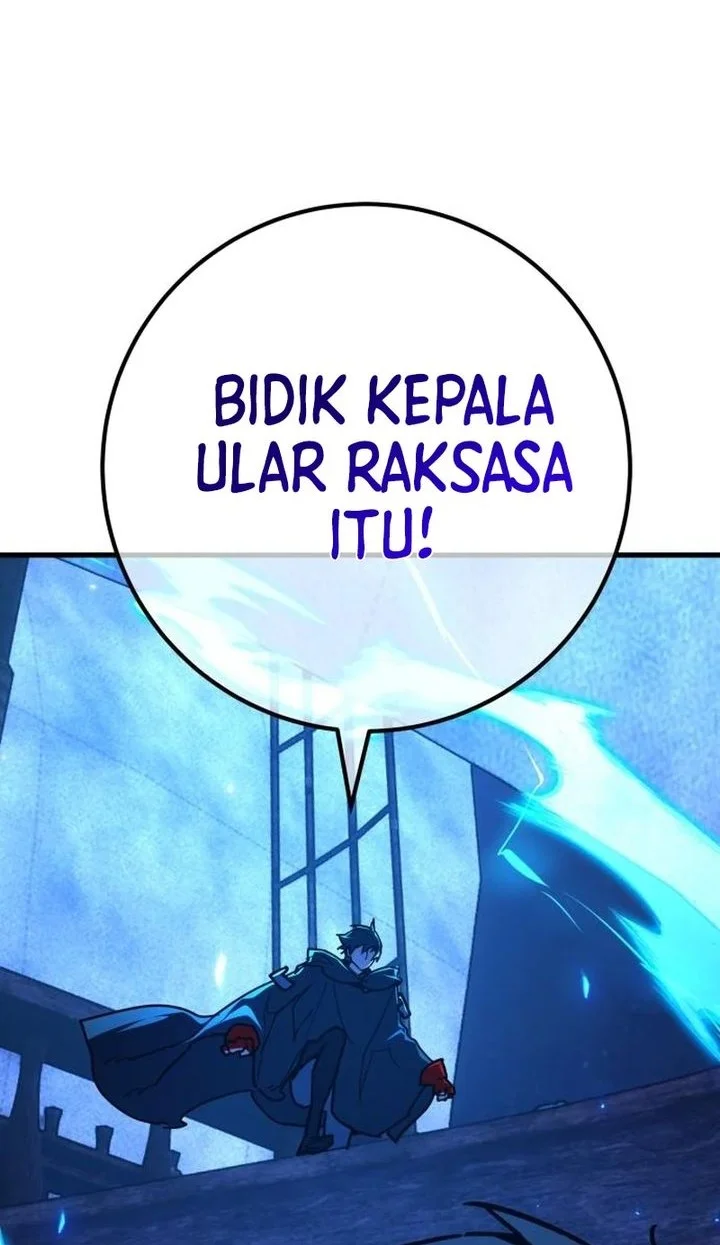 Chapter 174 - halaman 31