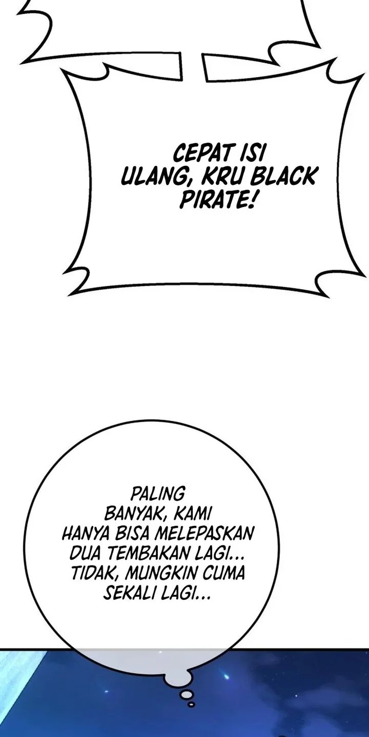 Chapter 174 - halaman 35