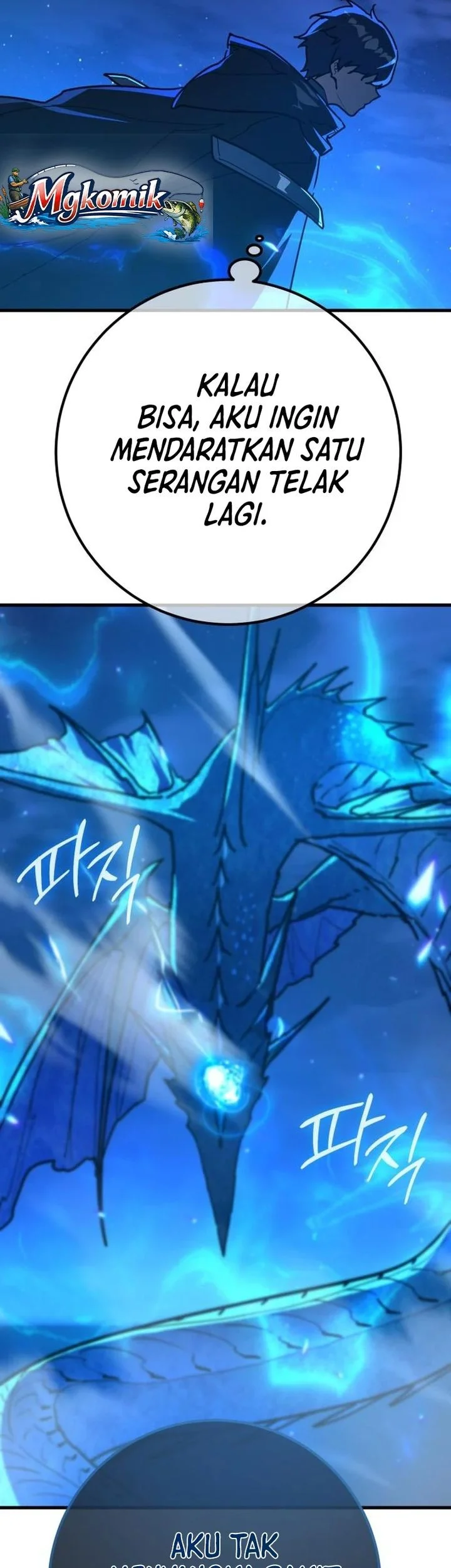 Chapter 174 - halaman 36