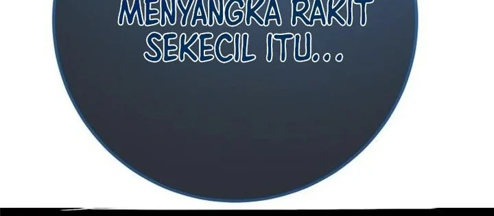 Chapter 174 - halaman 37