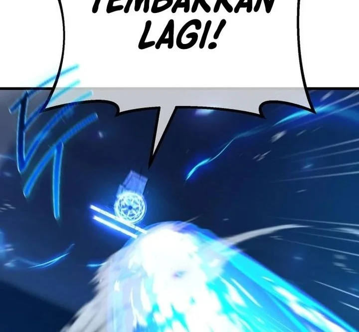 Chapter 174 - halaman 39
