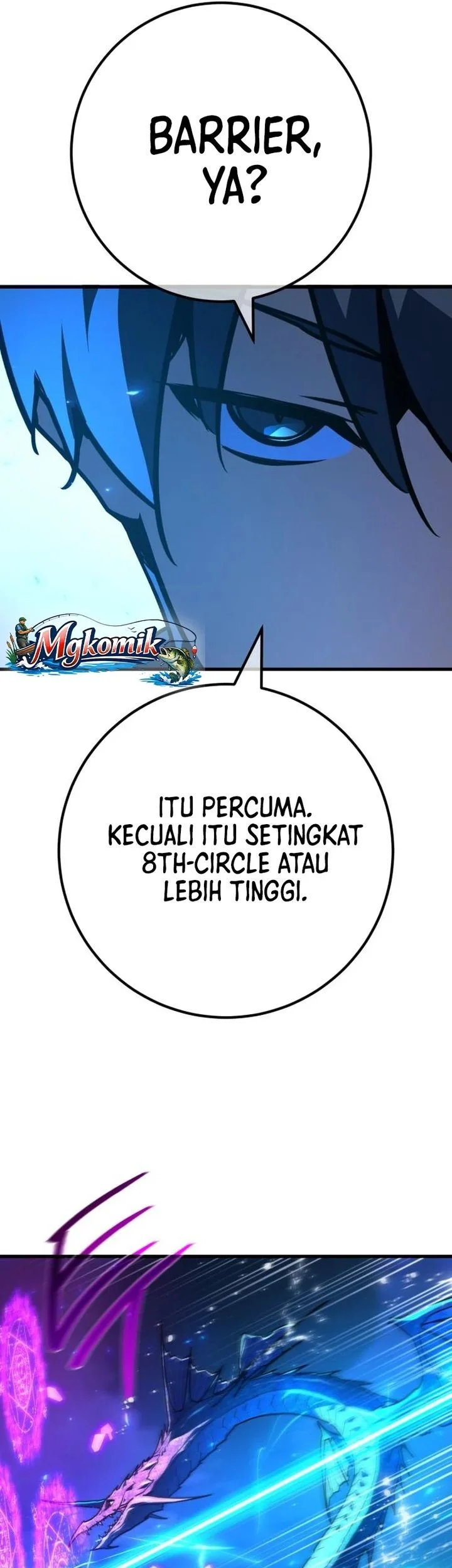 Chapter 174 - halaman 42