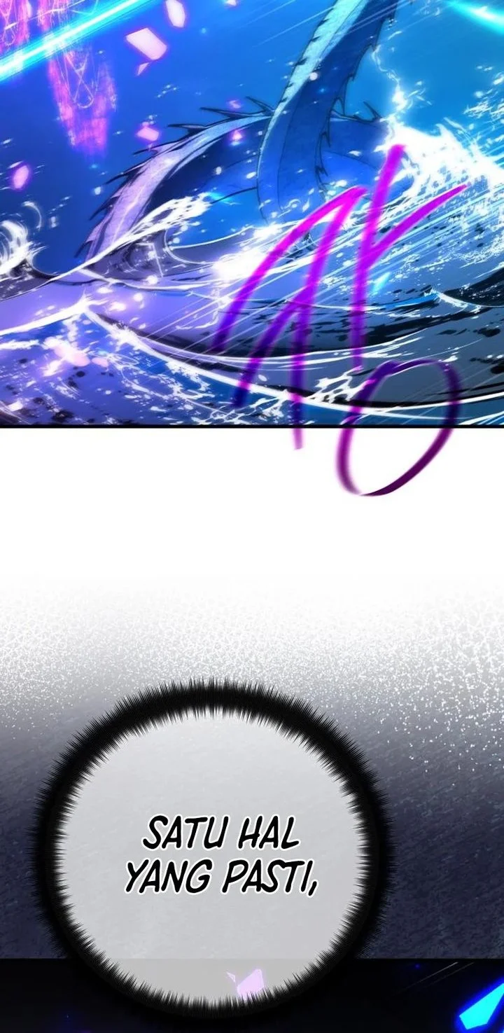 Chapter 174 - halaman 43