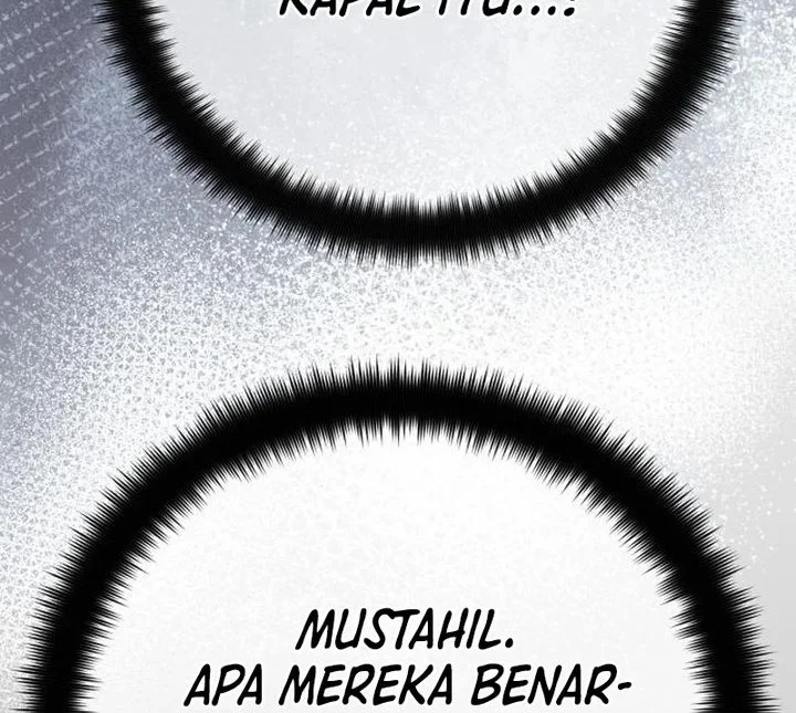 Chapter 174 - halaman 45