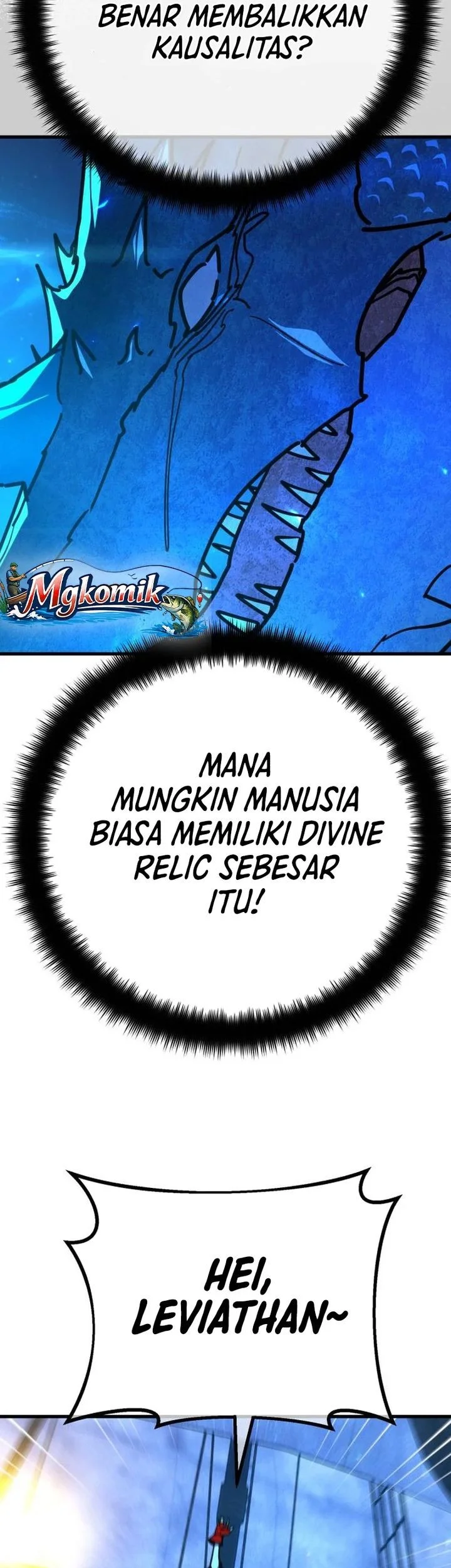 Chapter 174 - halaman 46