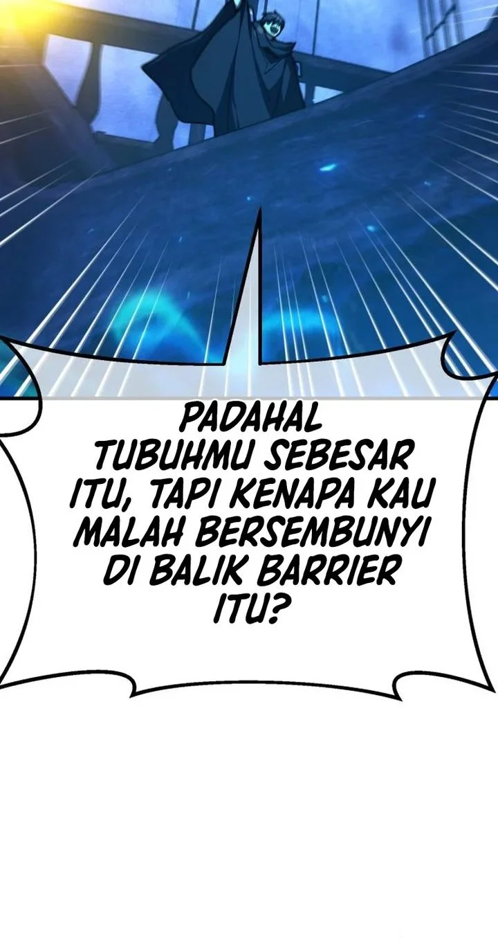 Chapter 174 - halaman 47