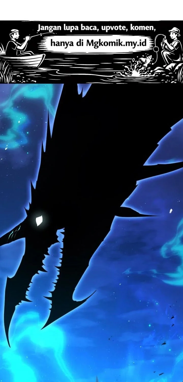 Chapter 174 - halaman 49