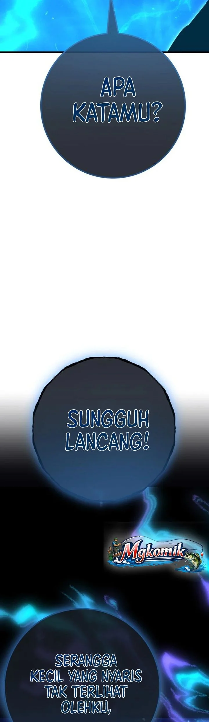 Chapter 174 - halaman 50