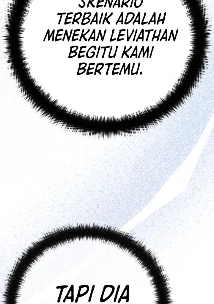 Chapter 174 - halaman 56