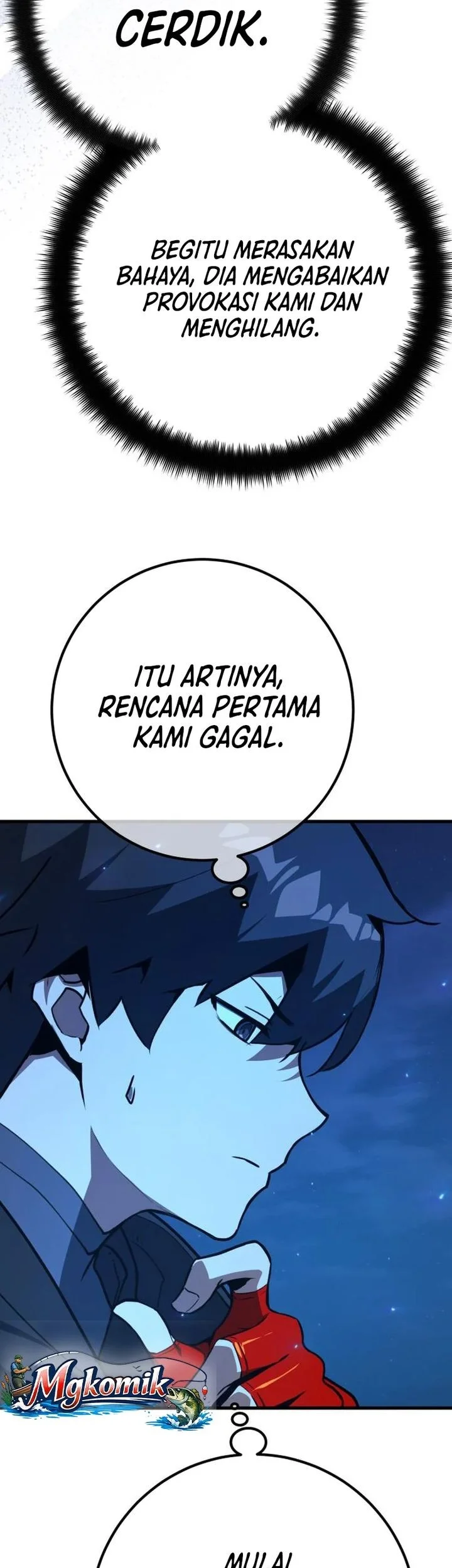 Chapter 174 - halaman 57
