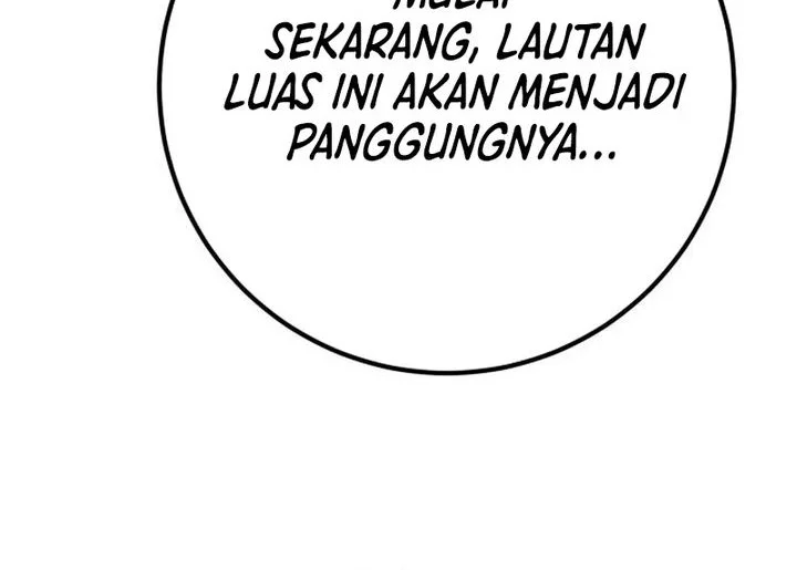 Chapter 174 - halaman 58