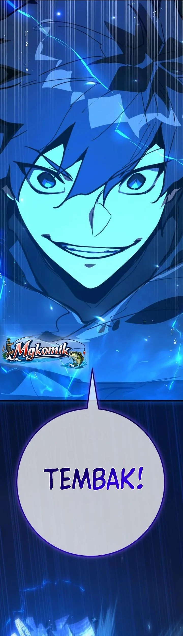 Chapter 174 - halaman 4