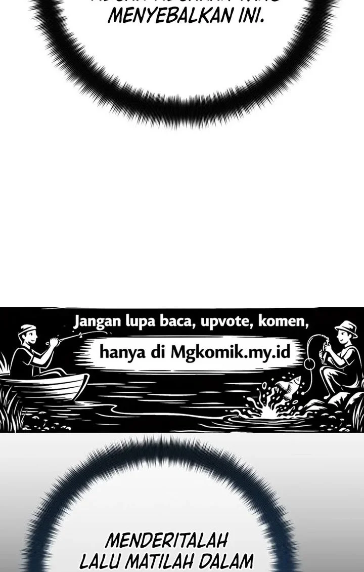 Chapter 174 - halaman 60