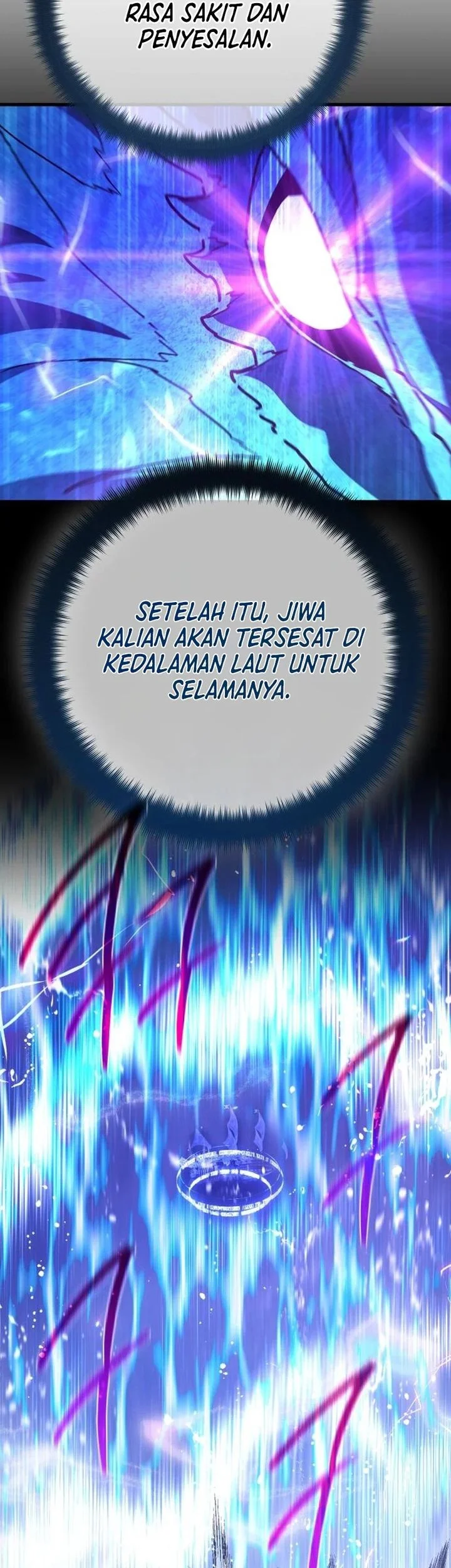 Chapter 174 - halaman 61