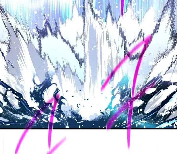 Chapter 174 - halaman 62