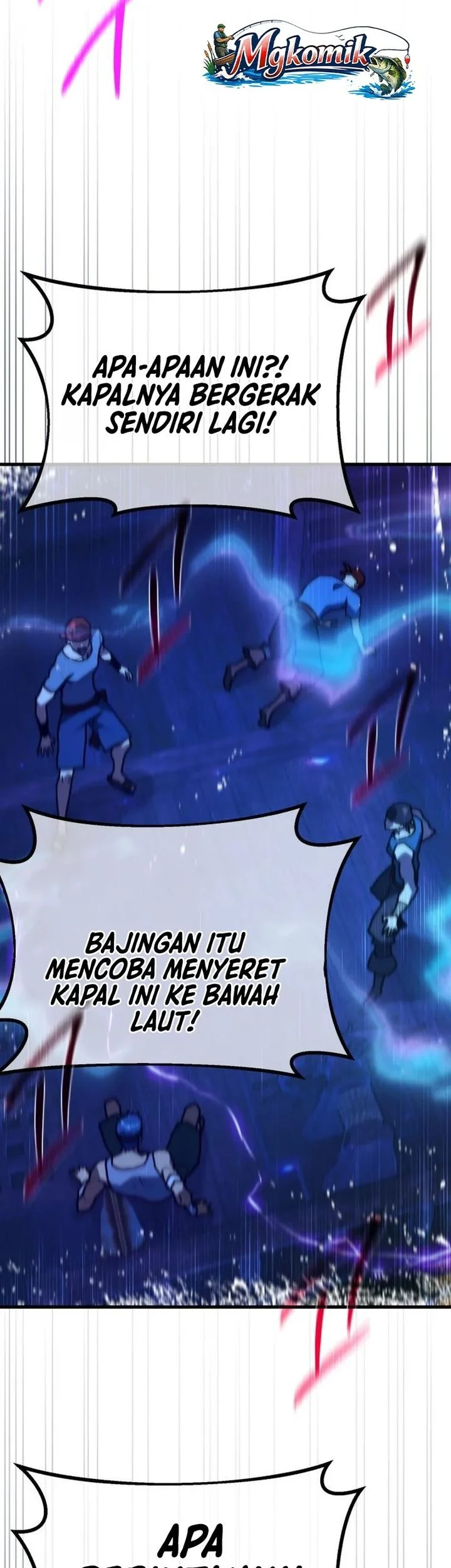 Chapter 174 - halaman 63