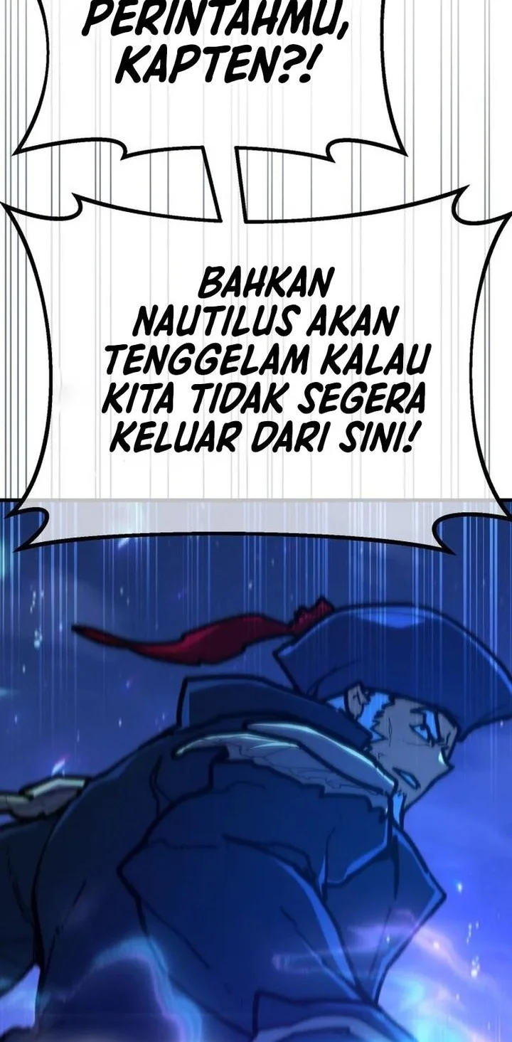 Chapter 174 - halaman 64
