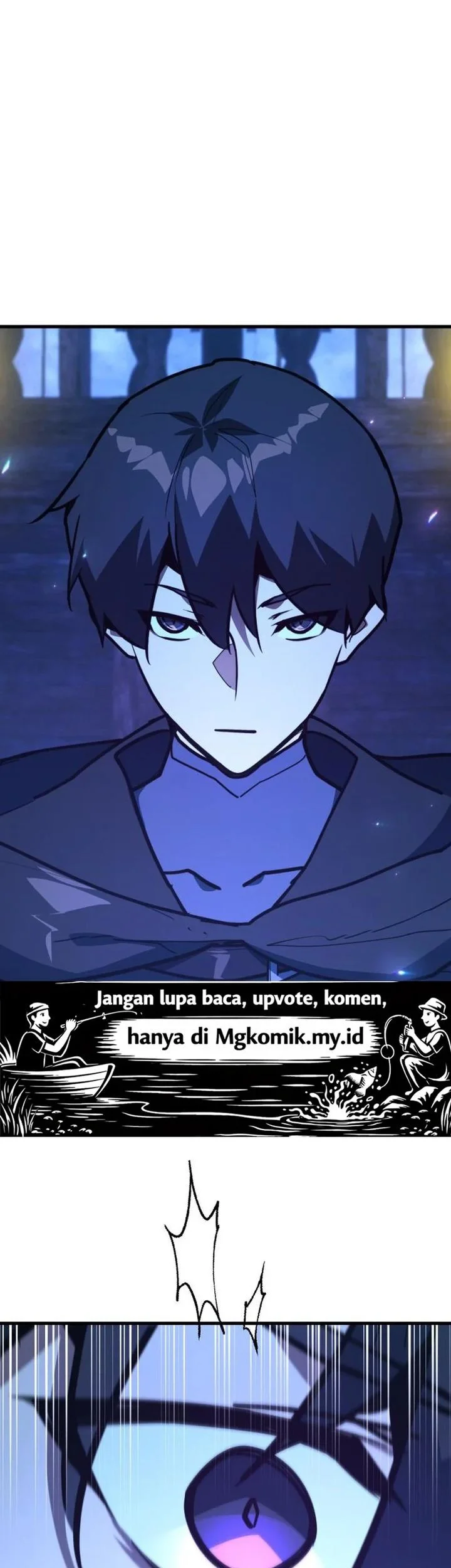 Chapter 174 - halaman 67