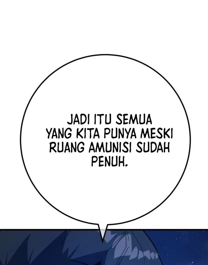 Chapter 174 - halaman 70