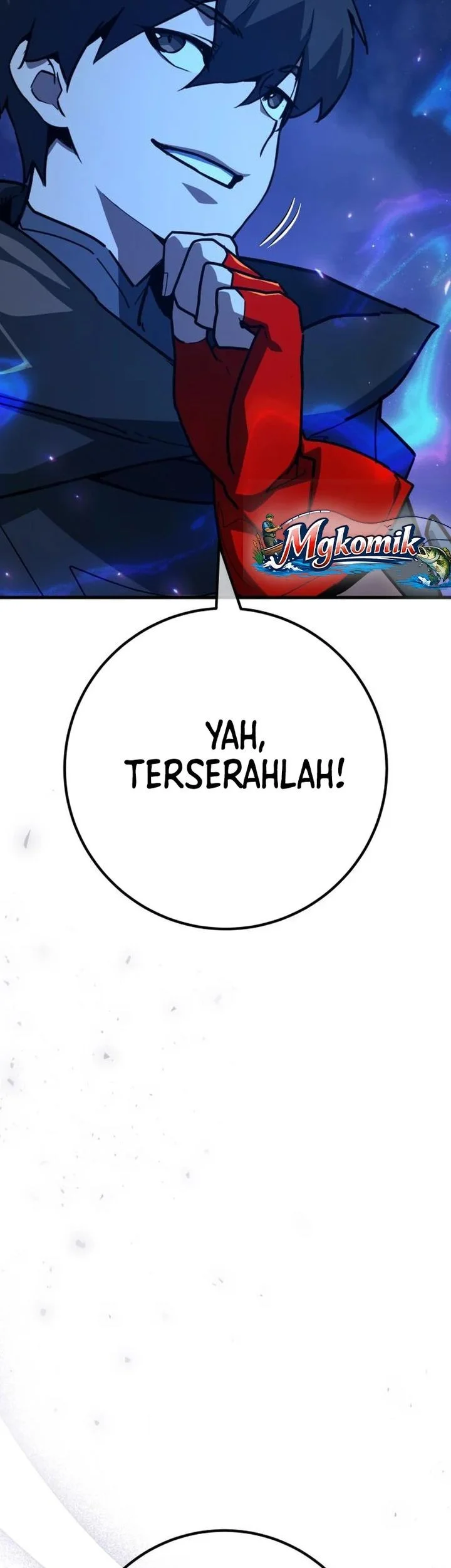 Chapter 174 - halaman 71