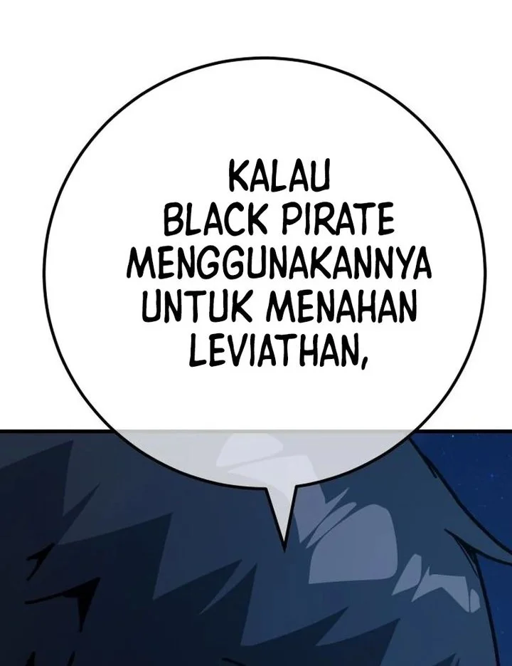 Chapter 174 - halaman 74