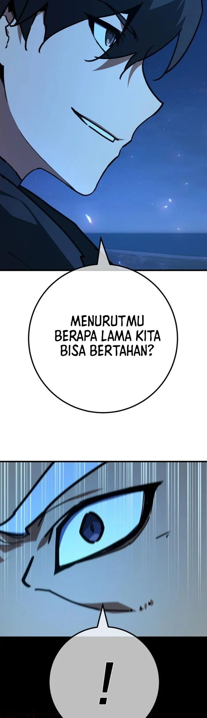 Chapter 174 - halaman 75