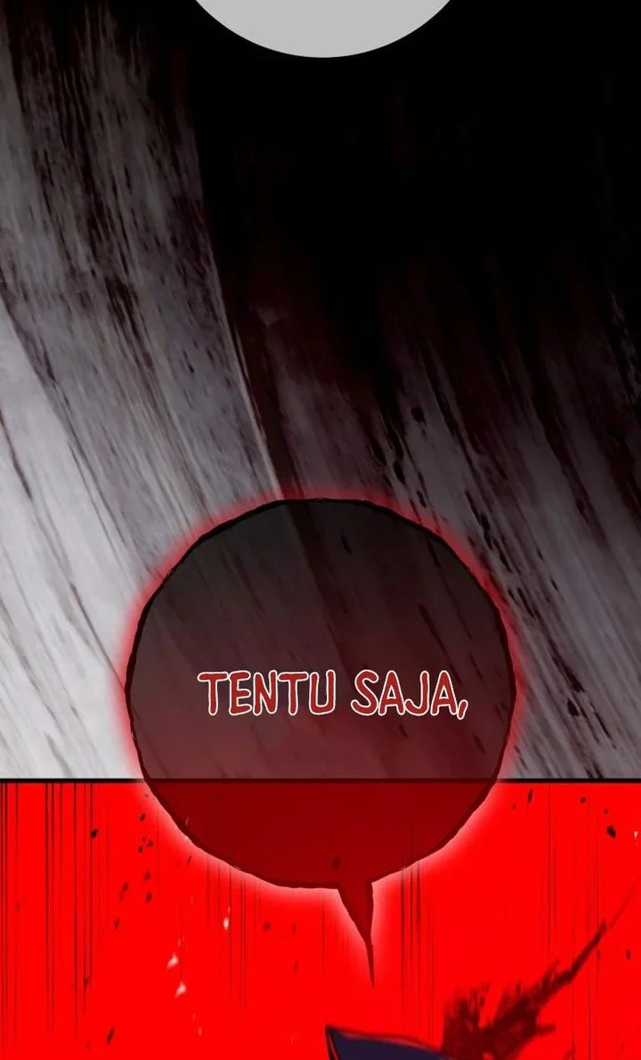 Chapter 174 - halaman 76