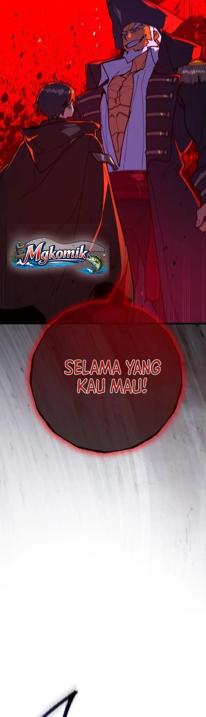 Chapter 174 - halaman 77