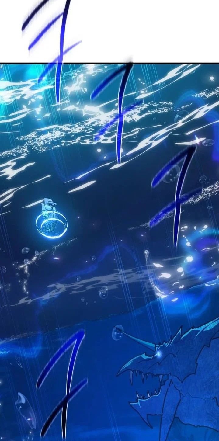 Chapter 174 - halaman 78