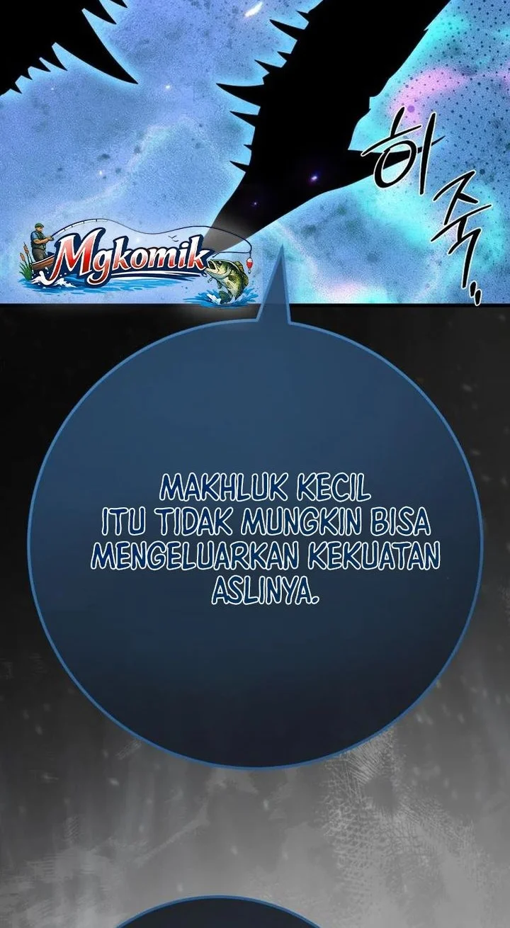 Chapter 174 - halaman 80
