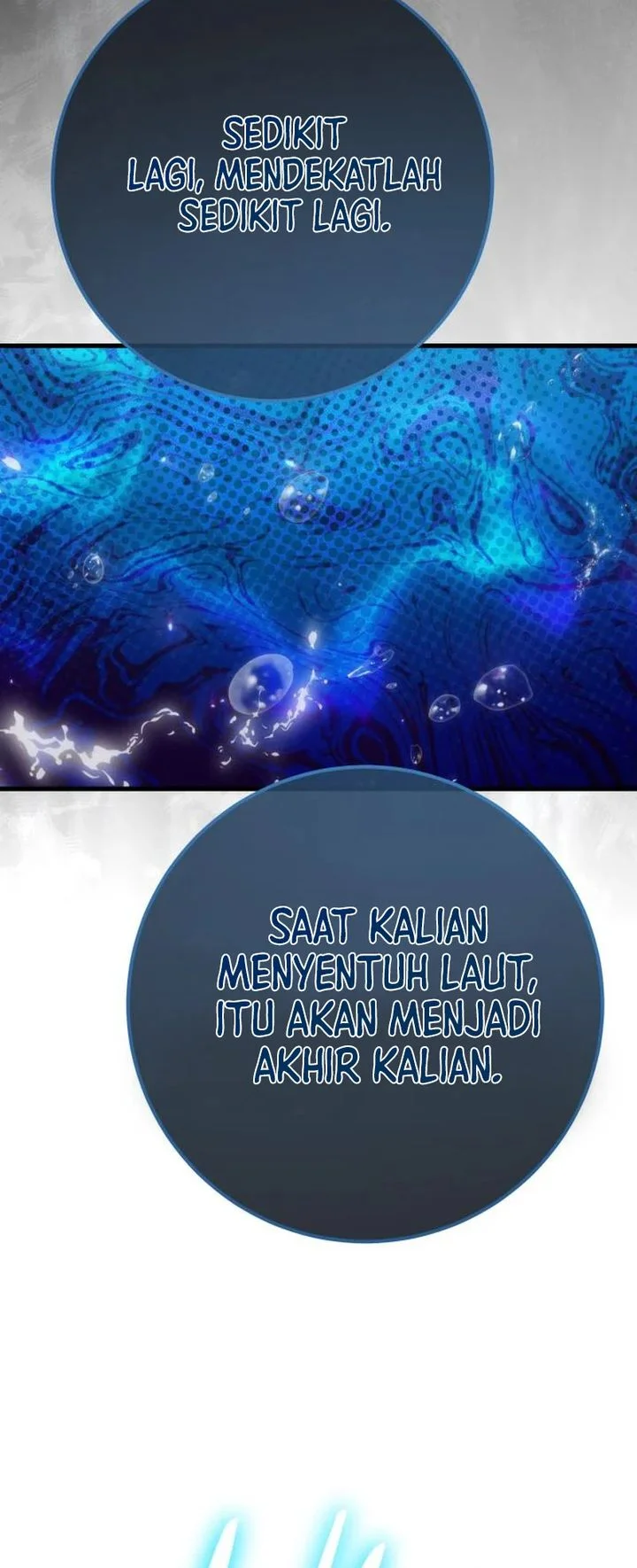 Chapter 174 - halaman 81