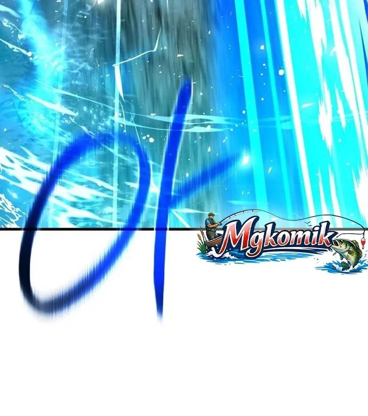 Chapter 174 - halaman 83