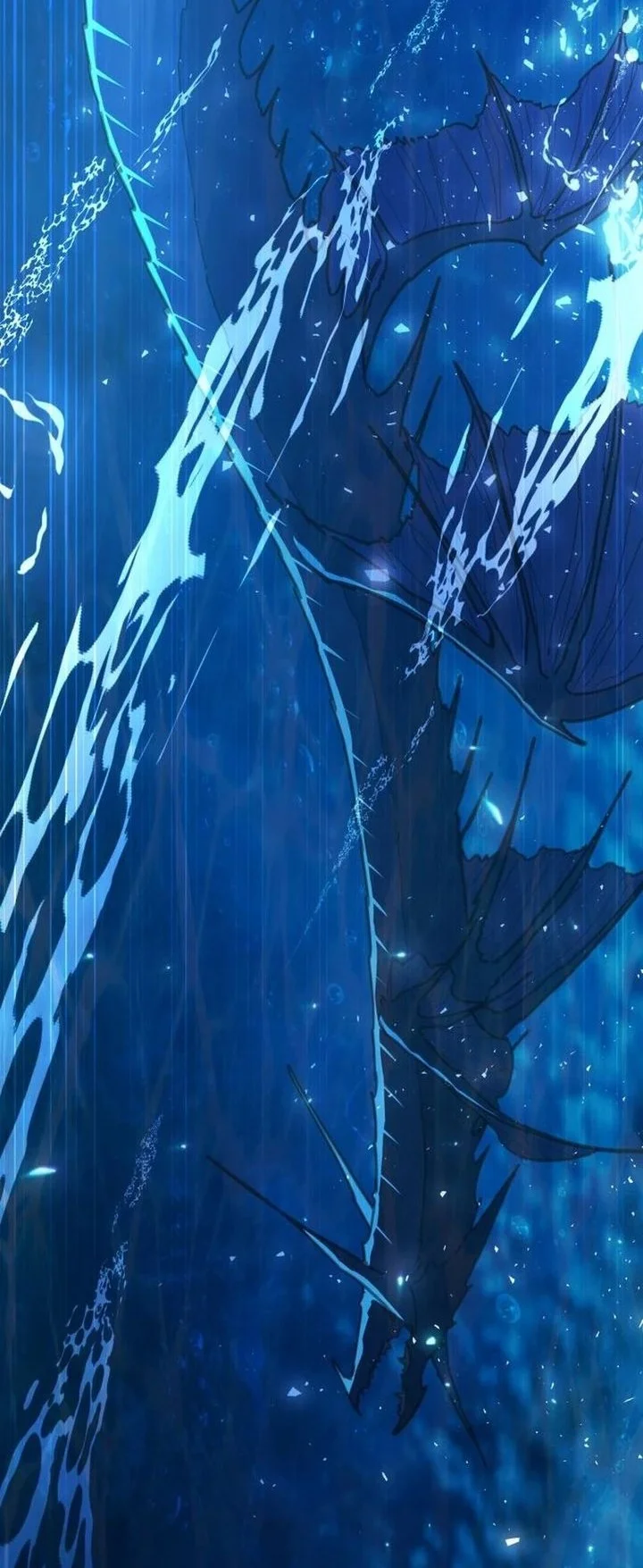 Chapter 174 - halaman 86