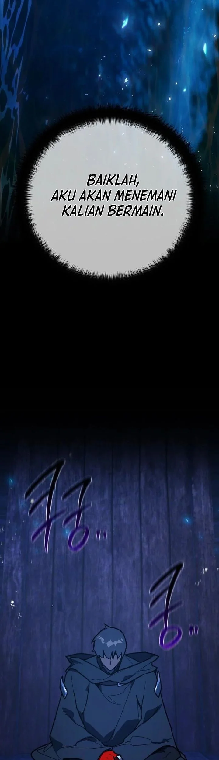 Chapter 174 - halaman 87