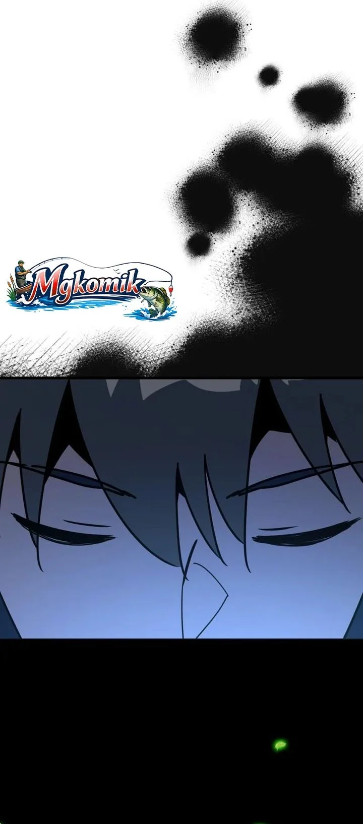 Chapter 174 - halaman 89
