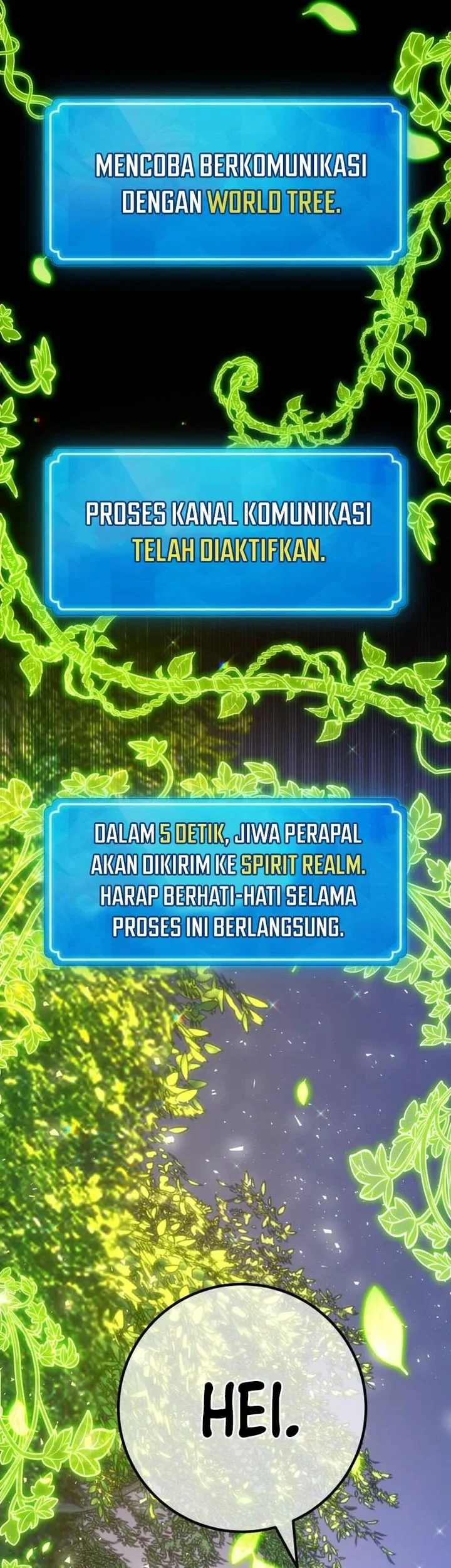 Chapter 174 - halaman 90
