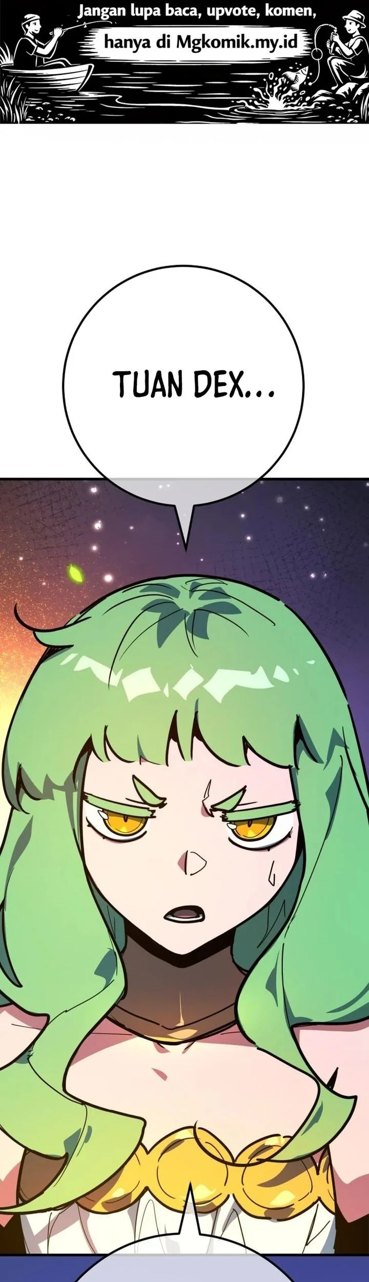 Chapter 174 - halaman 92